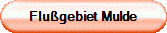 Flußgebiet Mulde